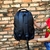 MOCHILA ESCOLA E FACULDADE L899 IMPERMEÁVEL na internet