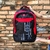 MOCHILA ESCOLA E FACULDADE L899 IMPERMEÁVEL - Xing Ling Variedades