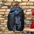 MOCHILA ESCOLA E FACULDADE L899 IMPERMEÁVEL - loja online