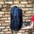 MOCHILA ESCOLA E FACULDADE L899 IMPERMEÁVEL - comprar online