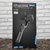 SUPORTE BASTÃO ESTABILIZADOR DE VÍDEO E IMAGEM PROFISSIONAL GIMBAL IT-BLUE LE-3902 na internet