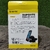 SUPORTE VEICULAR ARTICULAVÉL B-MAX BMG-43 - loja online