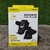 SUPORTE VEICULAR ARTICULAVÉL B-MAX BMG-43 - Xing Ling Variedades