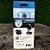 SUPORTE VEICULAR MAGNÉTICO UNIVERSAL PARA CELULAR LE-087 - IT-BLUE - comprar online