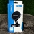 SUPORTE VEICULAR MAGNÉTICO UNIVERSAL PARA CELULAR LE-087 - IT-BLUE na internet