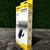 SUPORTE P/ MOTO E BIKE A PROVA D`AGUA 6.3" B-MAX BMG-18 - loja online