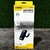 SUPORTE P/ MOTO E BIKE A PROVA D`AGUA 6.3" B-MAX BMG-18 - Xing Ling Variedades