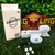 FONE SEM FIO AIRDOTS 3 PRO PREMIUM - Xing Ling Variedades