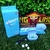 FONE SEM FIO AIRDOTS 3 PRO PREMIUM - loja online