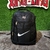 MOCHILA XINRUIQI MARCAS