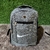 MOCHILA XINRUIQI MARCAS - comprar online