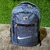 MOCHILA XINRUIQI MARCAS - loja online