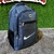 MOCHILA XINRUIQI MARCAS - Xing Ling Variedades