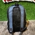 Imagem do MOCHILA XINRUIQI MARCAS