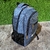 MOCHILA XINRUIQI MARCAS - comprar online