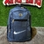 MOCHILA XINRUIQI MARCAS