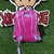 MOCHILA COSTA MÉDIA INFANTIL FEM ANNA & ELSA (FROUZEN) ALTO RELEVO 3D - Xing Ling Variedades