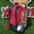 MOCHILA COSTA MÉDIA INFANTIL MAS SUPER MARIO ALTO RELEVO 3D na internet