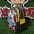 MOCHILA COSTA MÉDIA INFANTIL MAS DRAGON BALL ALTO RELEVO 3D na internet