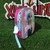 MOCHILA COSTA PEQUENA INFANTIL FEM MATERNAL FROUZEN ELSA ALTO RELEVO 3D - comprar online