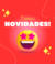 NOVIDADES