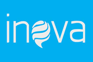 Marca 5 de Xing Ling Variedades