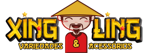 Xing Ling Variedades