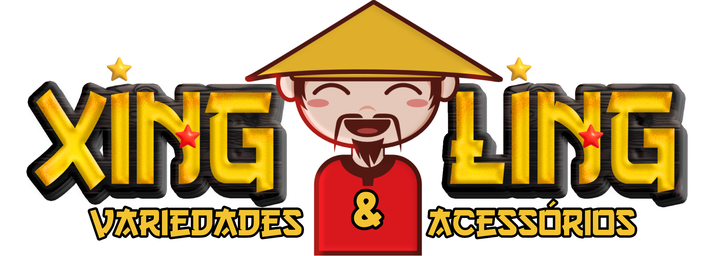 Xing Ling Variedades