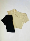 remera morley