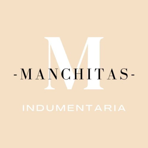 Manchitas Ind