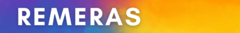 Banner de la categoría Remeras
