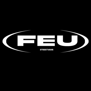 FEUSTRW