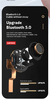 Lenovo-LP80 TWS Sem Fio Compatível Com Bluetooth Fones De Ouvido, Toque Control na internet