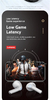 Imagem do Lenovo-LP80 TWS Sem Fio Compatível Com Bluetooth Fones De Ouvido, Toque Control