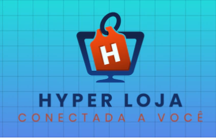 Hyper Loja