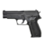 PISTOLA DE PRESSÃO KWC P226 MOLA METAL 4,5MM - ROSSI