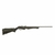 RIFLE 22WMR MAGNUM BOLT ACTION 21 POL - PP - CBC