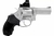 REVOLVER 38SPL 856 076 IOF - TAURUS