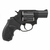 REVOLVER 38SPL 85S/5 2POL OXIDADO - TAURUS