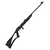 RIFLE 22