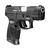 PISTOLA 38TPC G2C