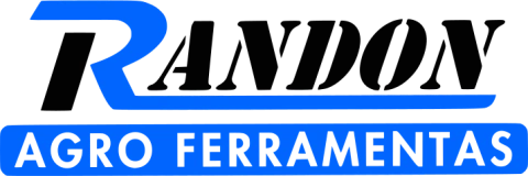 RANDON AGRO FERRAMENTAS