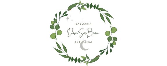 DomSaBom Saboaria Artesanal 