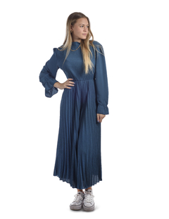 Vestido Caroline