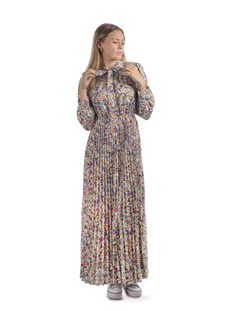 Vestido Hannah