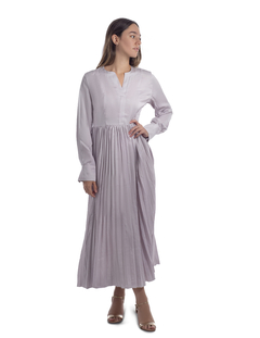 Vestido Kim