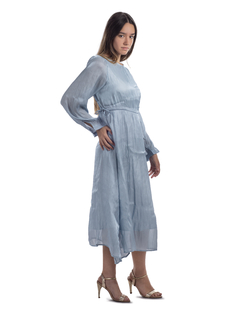 Vestido Taly