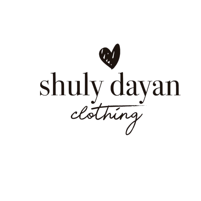 Shuly Clothing