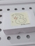 Patitos Kawaii + Certificado de adopción - comprar online