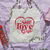 Conjunto Tote bag